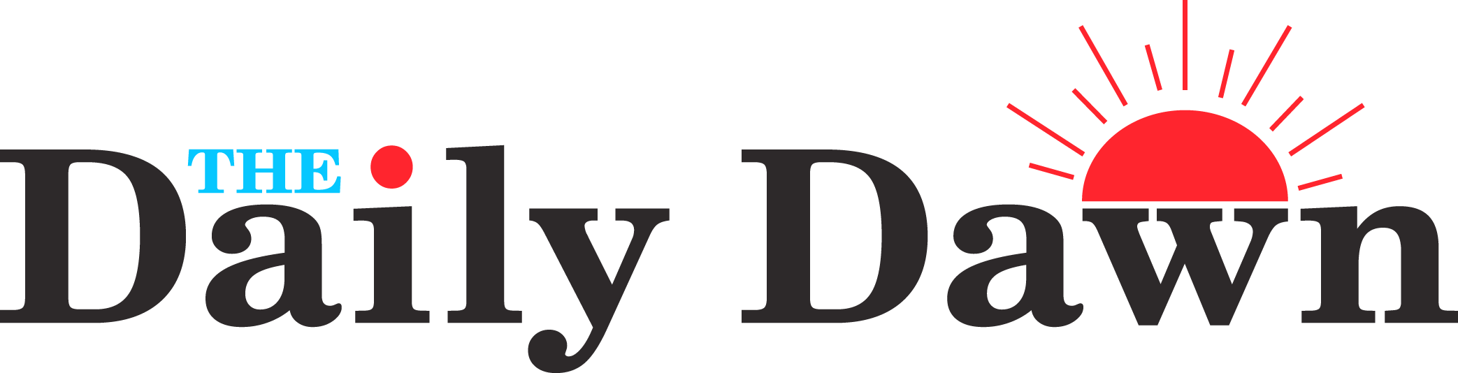 Daily Dawn